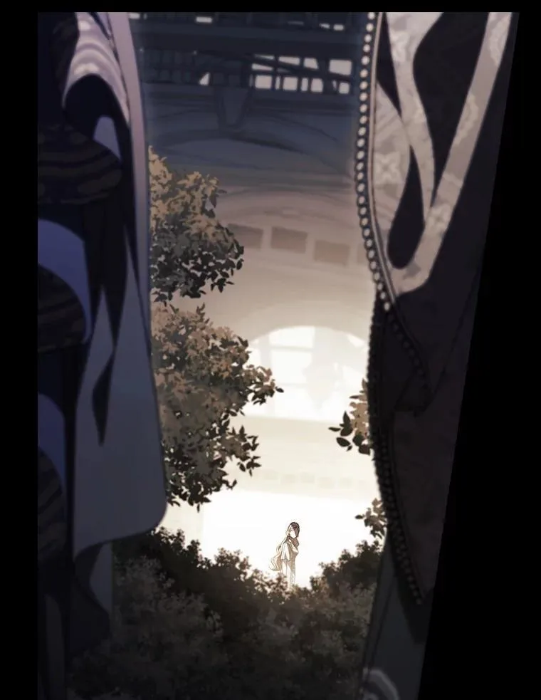 96.希望是一场梦 第26页