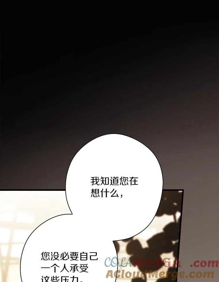 96.希望是一场梦 第85页