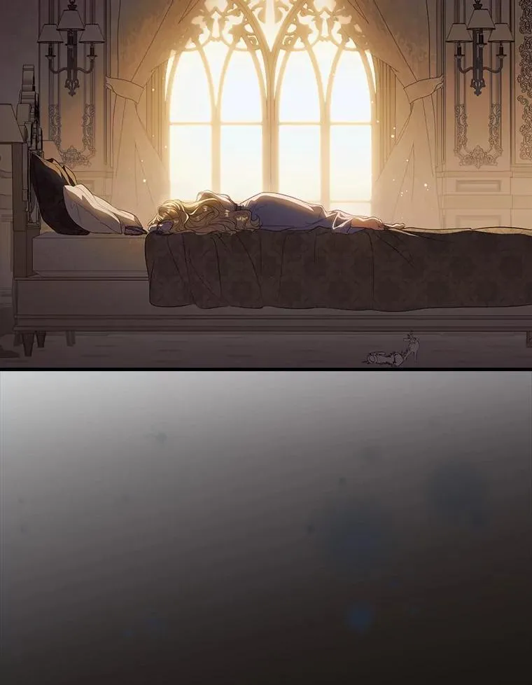 96.希望是一场梦 第100页