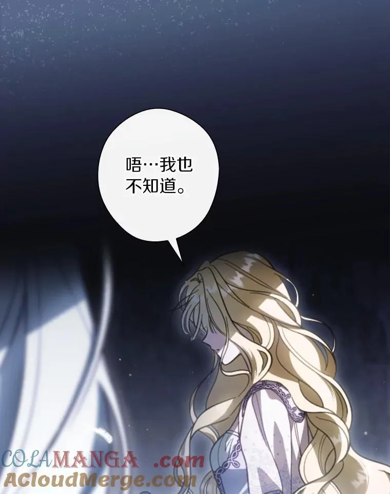 97.我害怕她消失 第5页