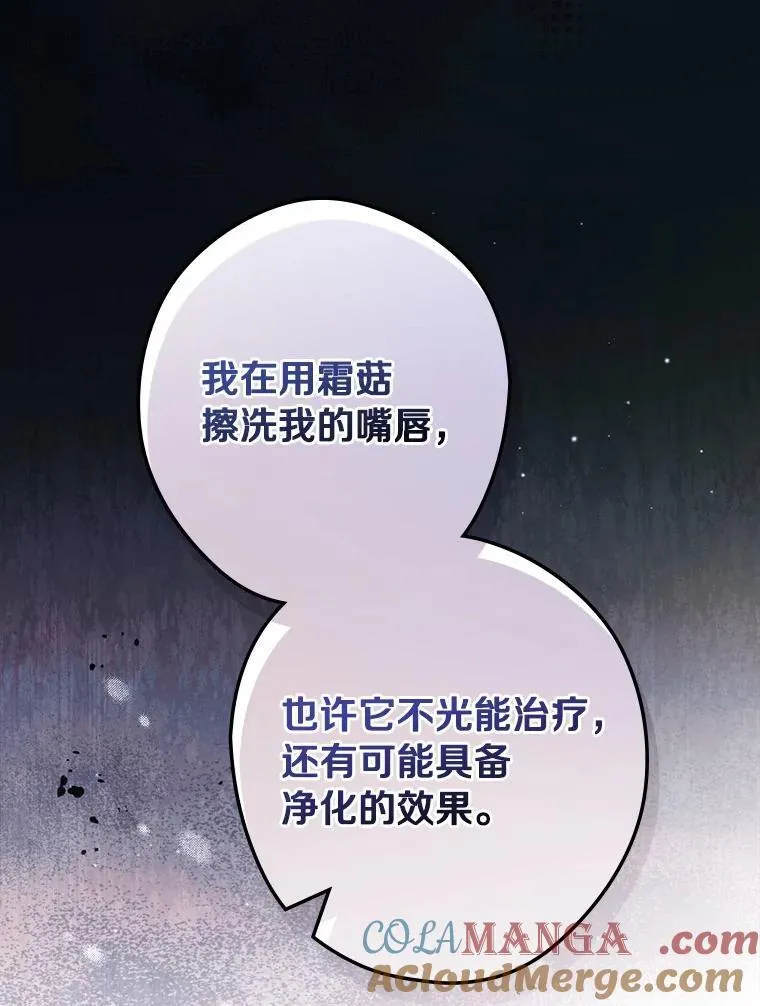 97.我害怕她消失 第25页