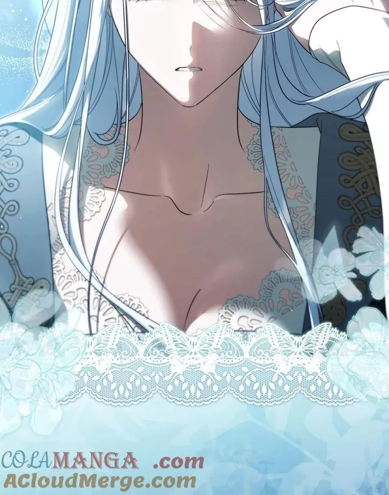 97.我害怕她消失 第49页