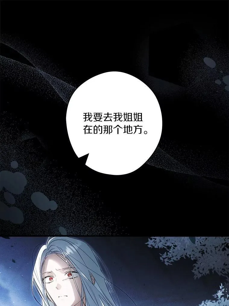 97.我害怕她消失 第58页