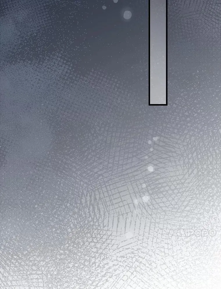 97.我害怕她消失 第76页