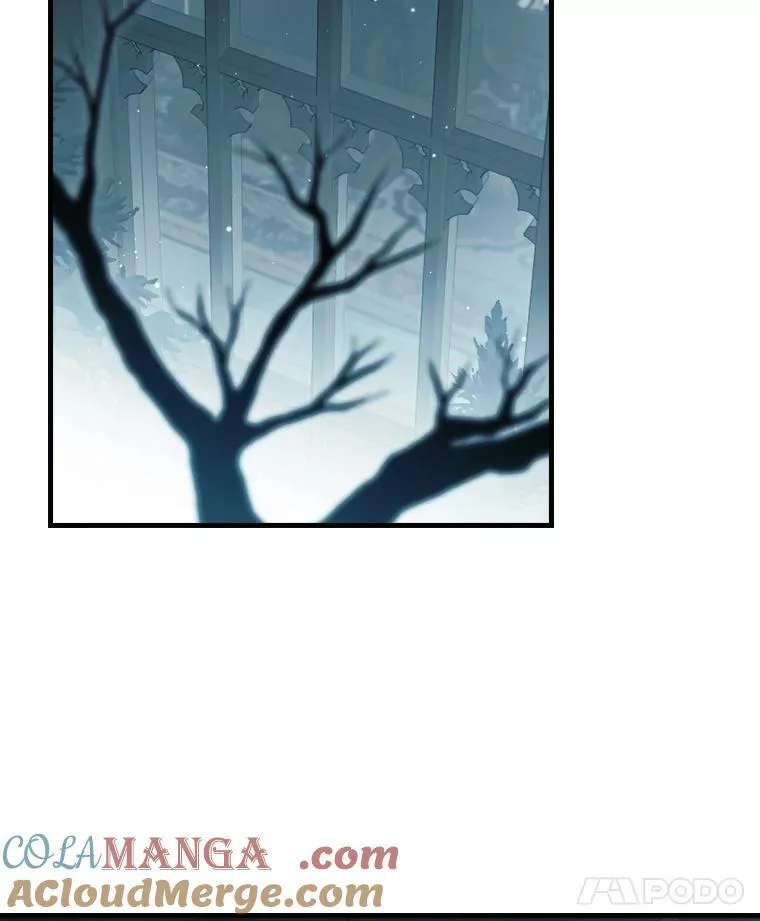 97.我害怕她消失 第81页