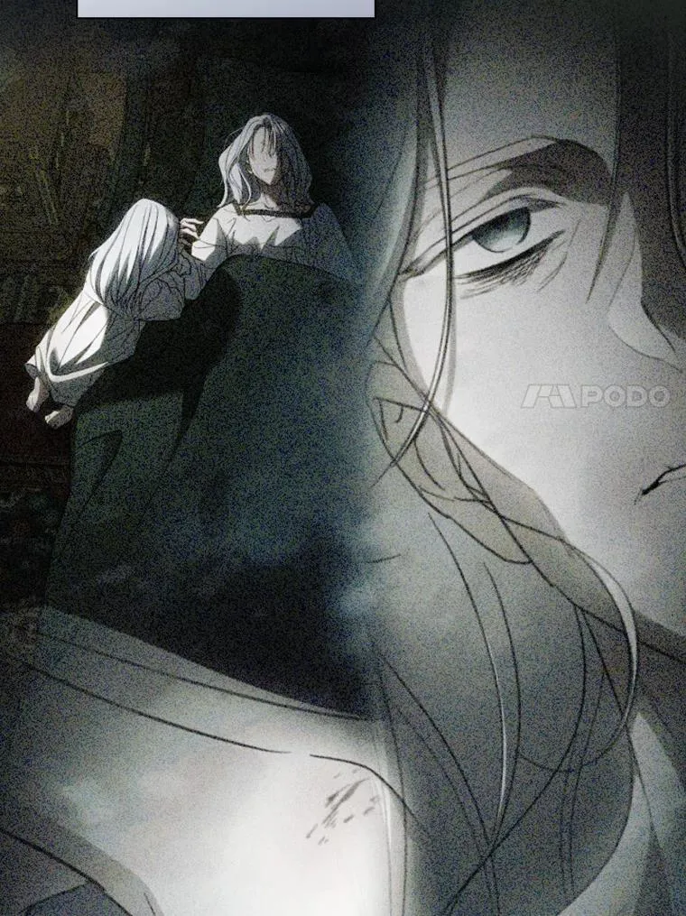 97.我害怕她消失 第131页