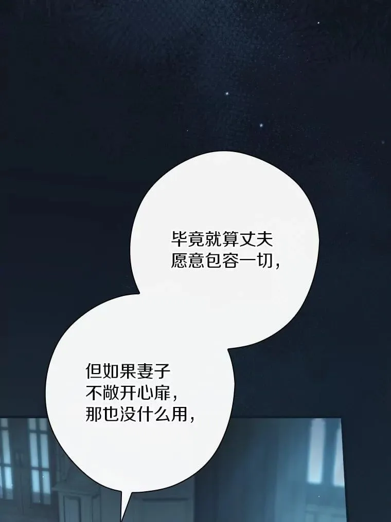 97.我害怕她消失 第142页