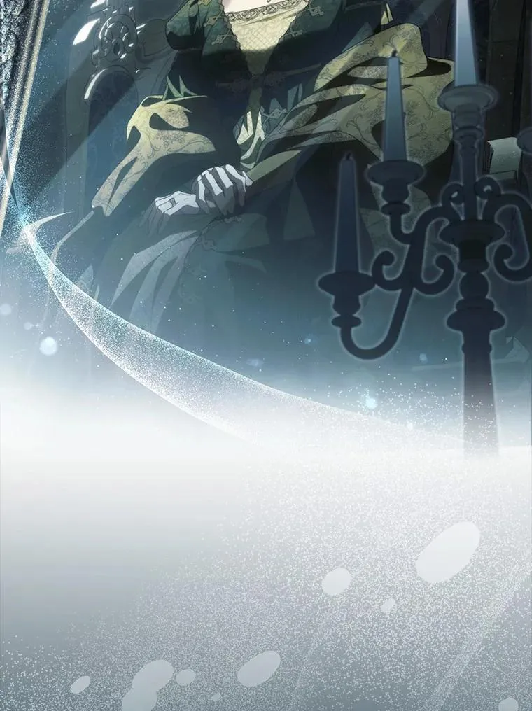 97.我害怕她消失 第146页