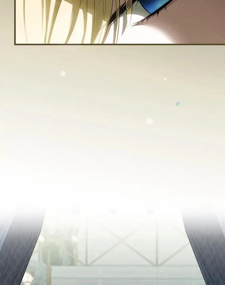 98.什么也不怕 第6页