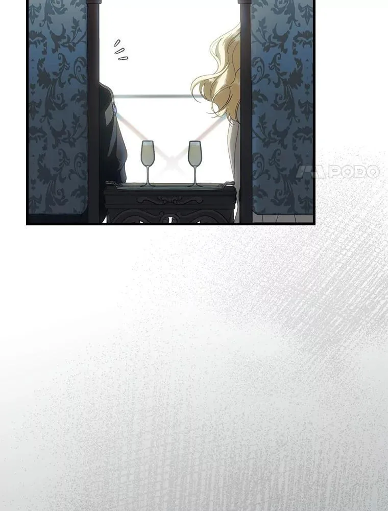 98.什么也不怕 第78页