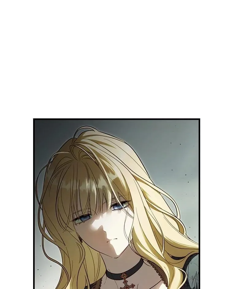 98.什么也不怕 第96页