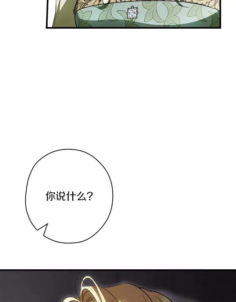 98.什么也不怕 第116页