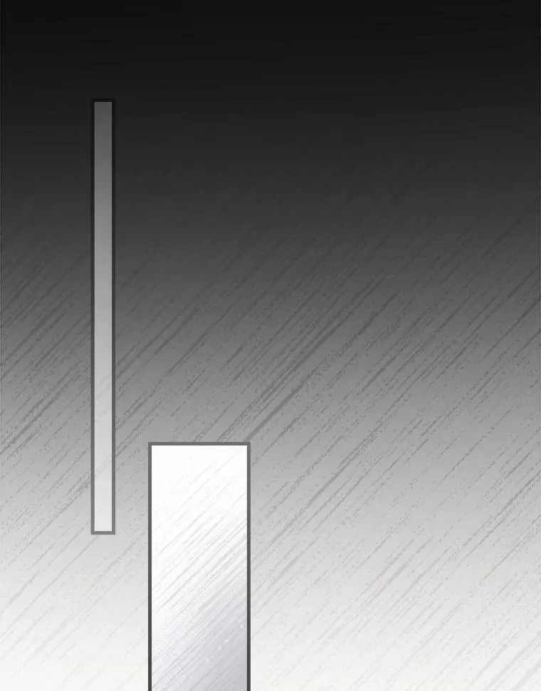 99.你不要去 第23页