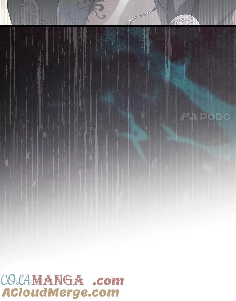 99.你不要去 第105页