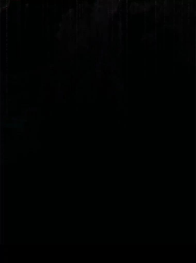 99.你不要去 第134页
