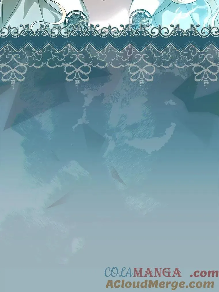 100.赛场变故 第25页