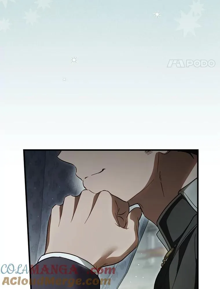 100.赛场变故 第61页