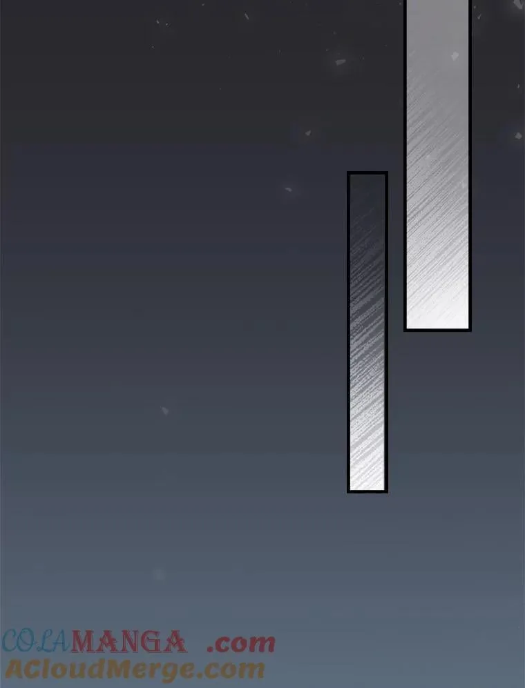 100.赛场变故 第65页