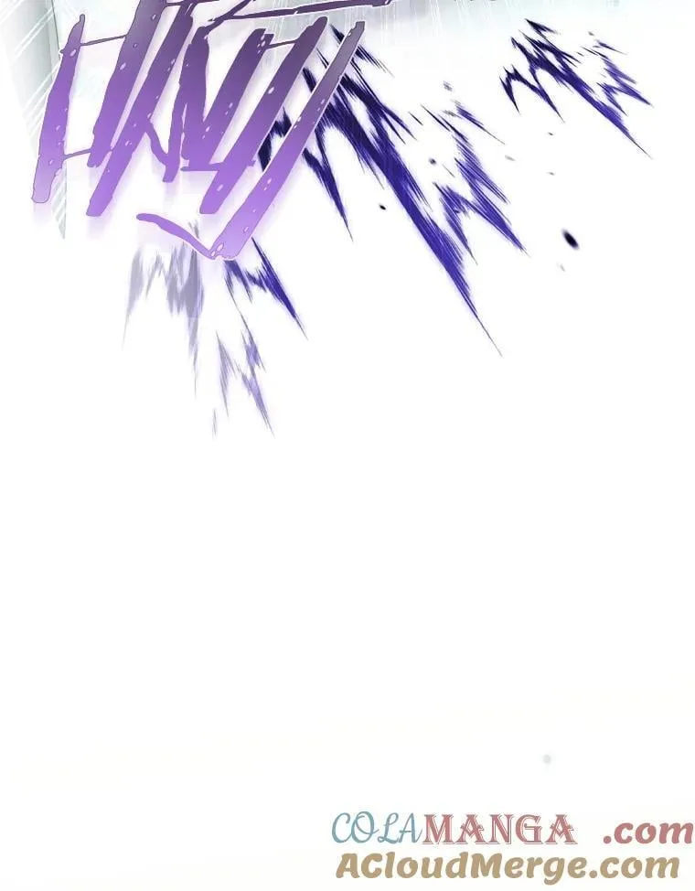 100.赛场变故 第89页