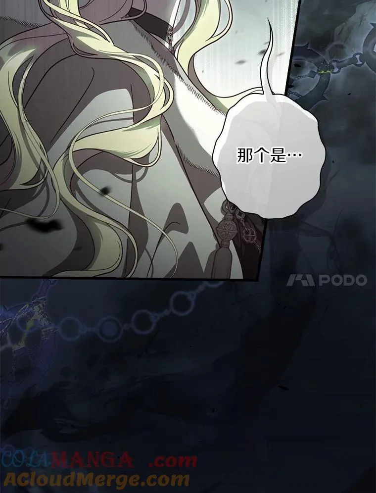 100.赛场变故 第113页