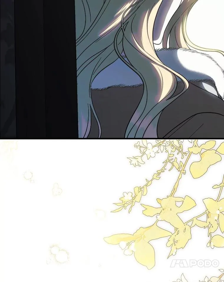 101.阴谋 第21页