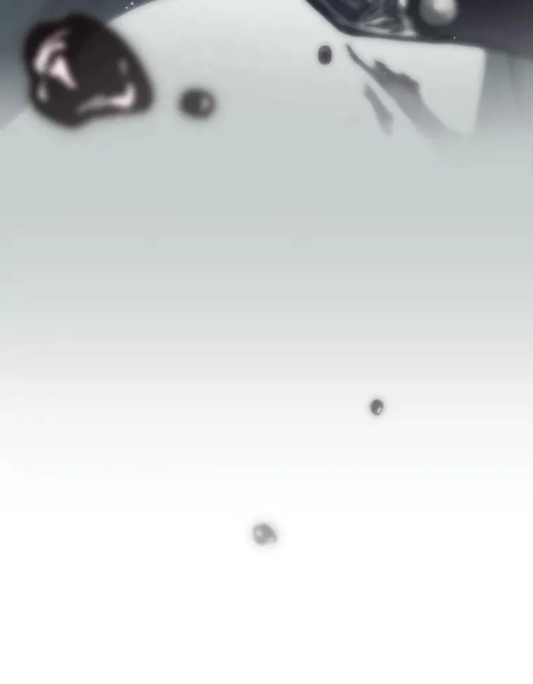 101.阴谋 第62页