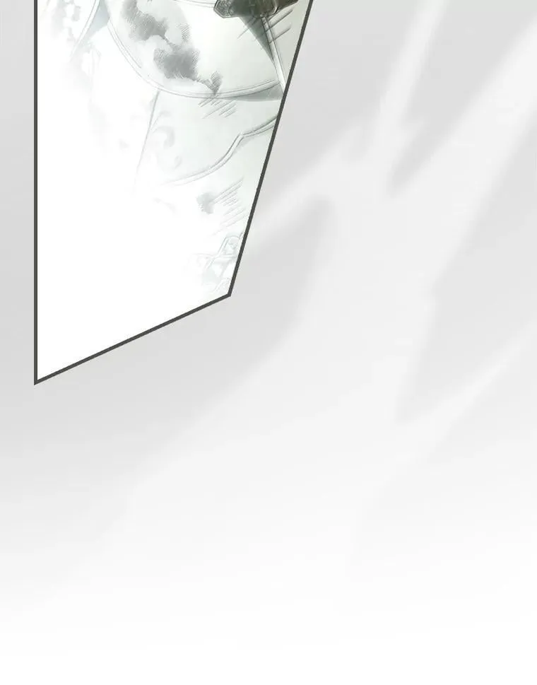 101.阴谋 第72页