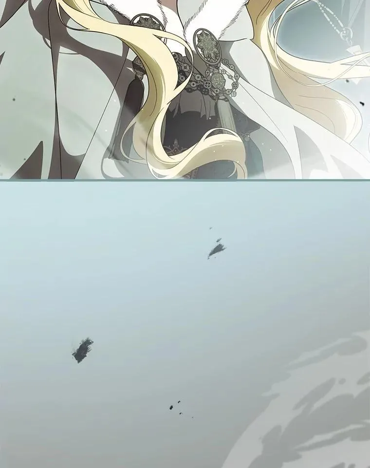101.阴谋 第86页