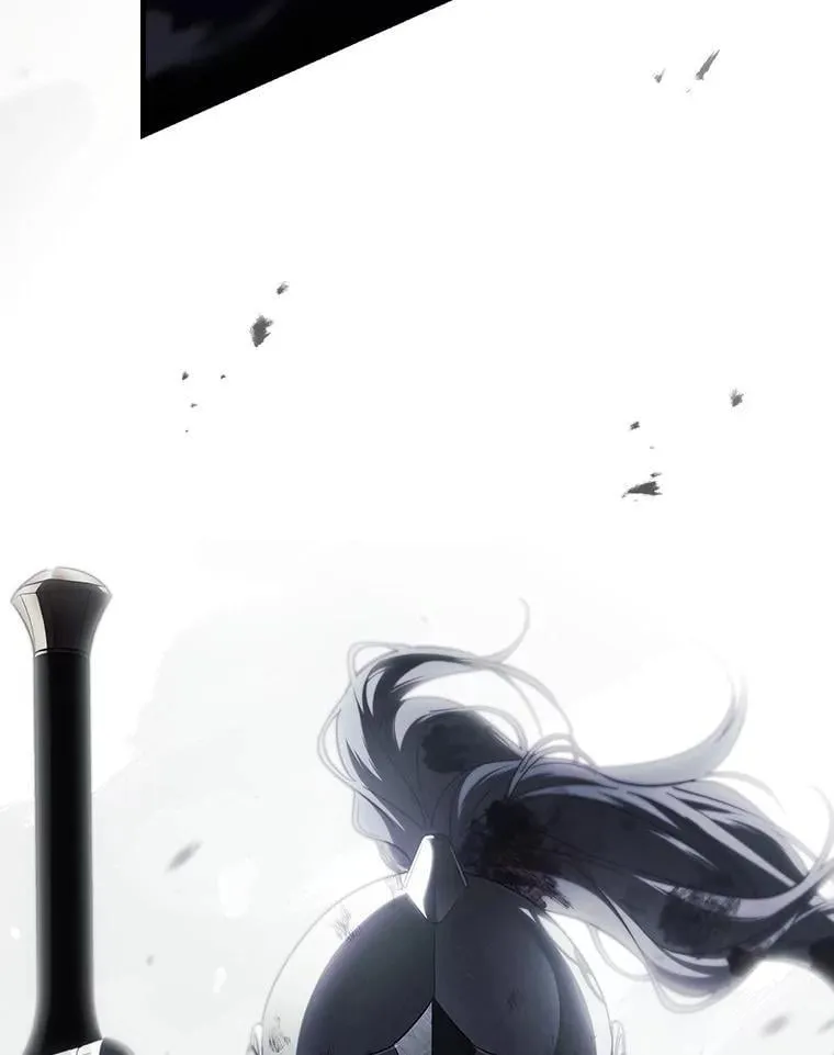 101.阴谋 第89页