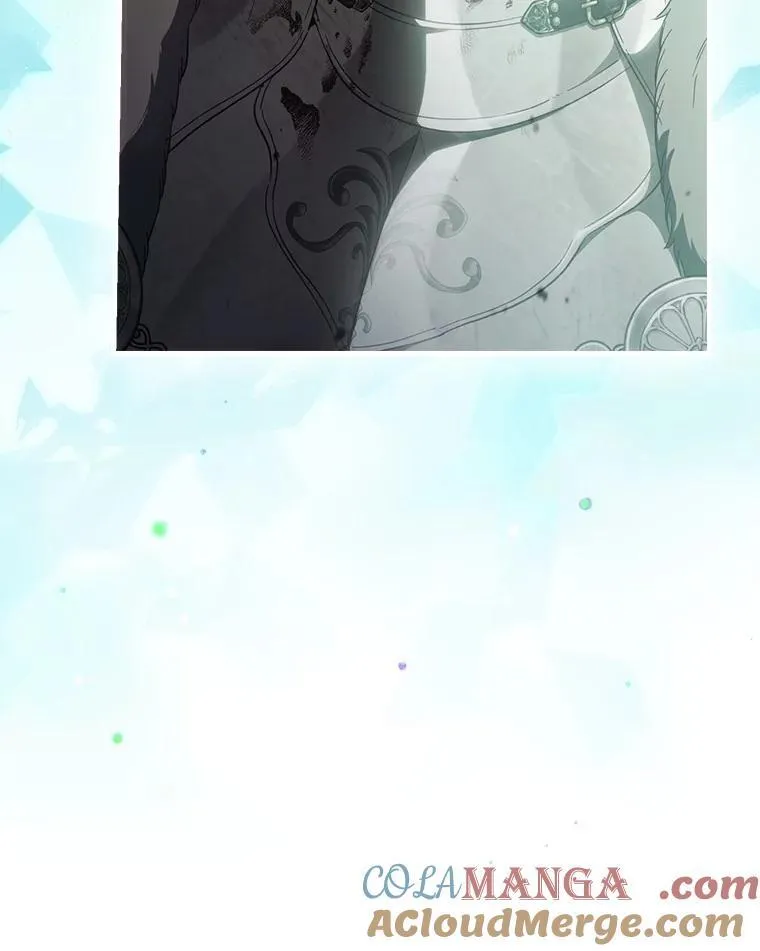 102.爱的真谛 第13页