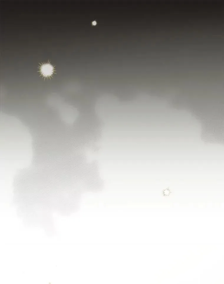 102.爱的真谛 第63页