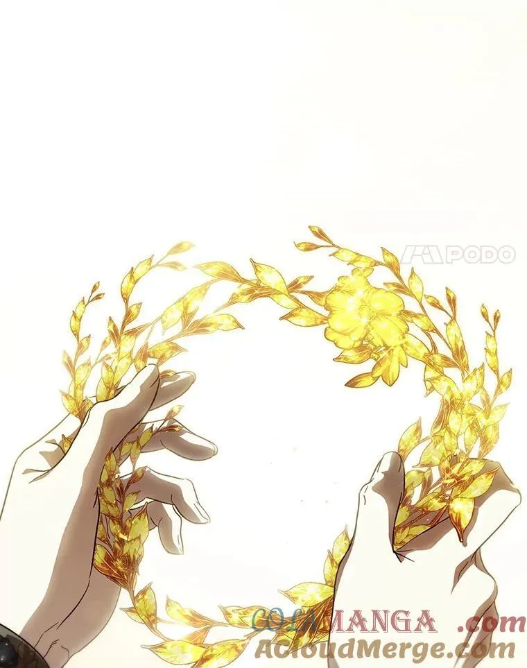 102.爱的真谛 第69页