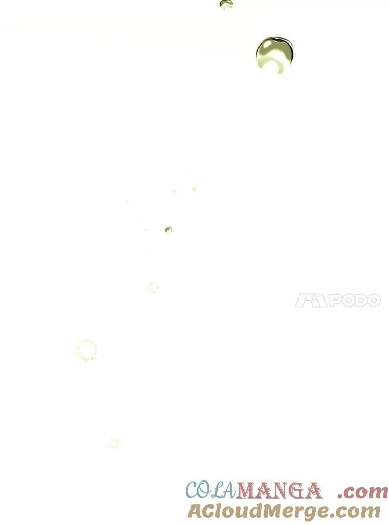 102.爱的真谛 第85页