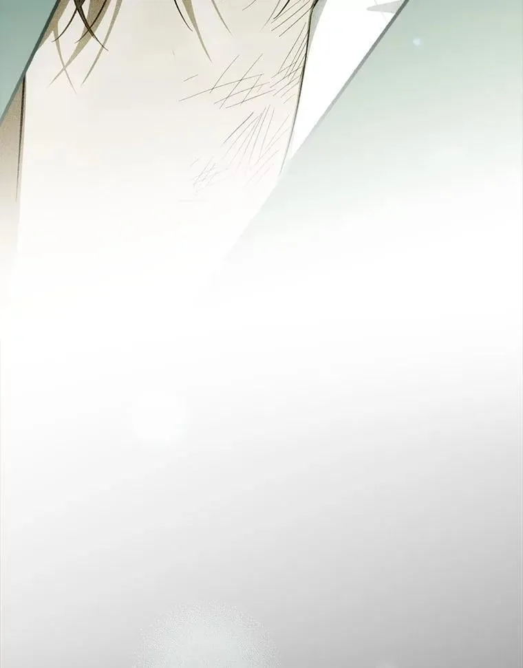 104.暴风前 第67页