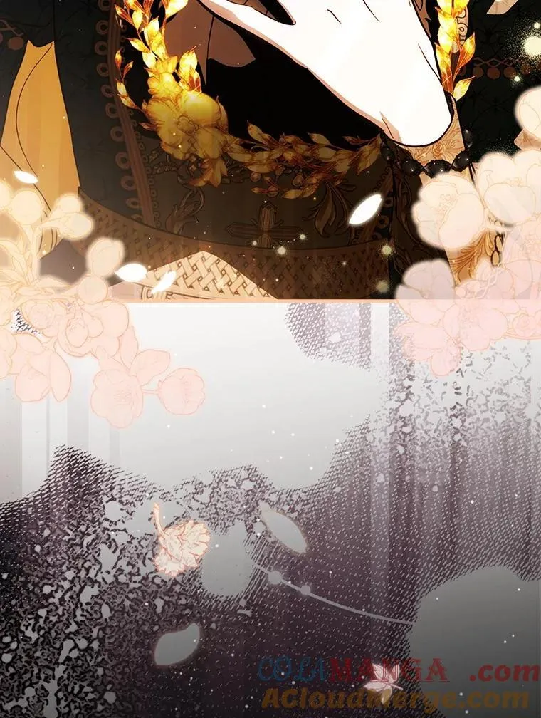 104.暴风前 第97页