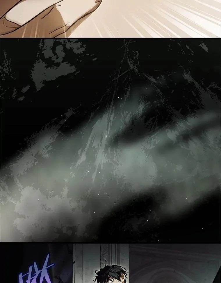 104.暴风前 第143页