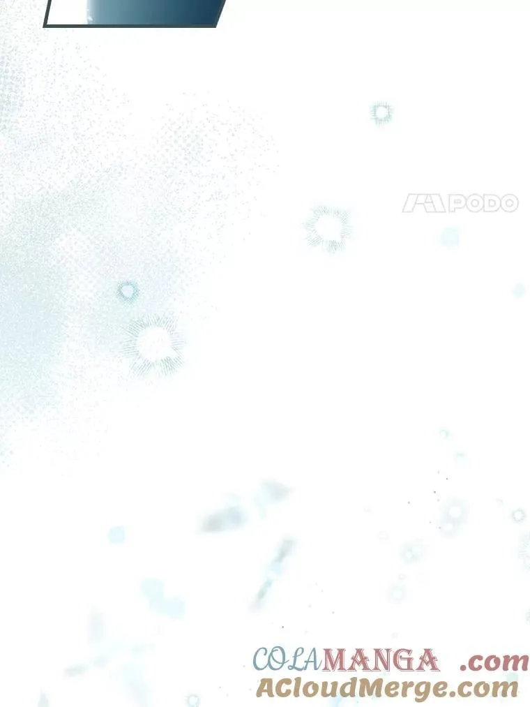 105.真的对不起 第113页