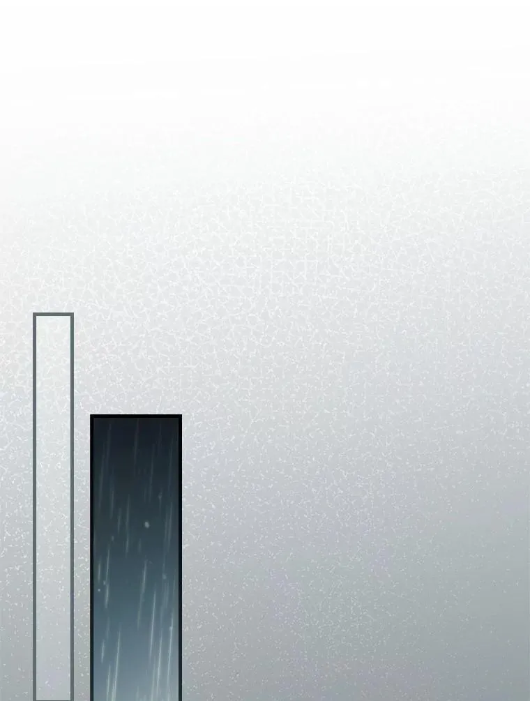 106.只有我才能做到 第1页