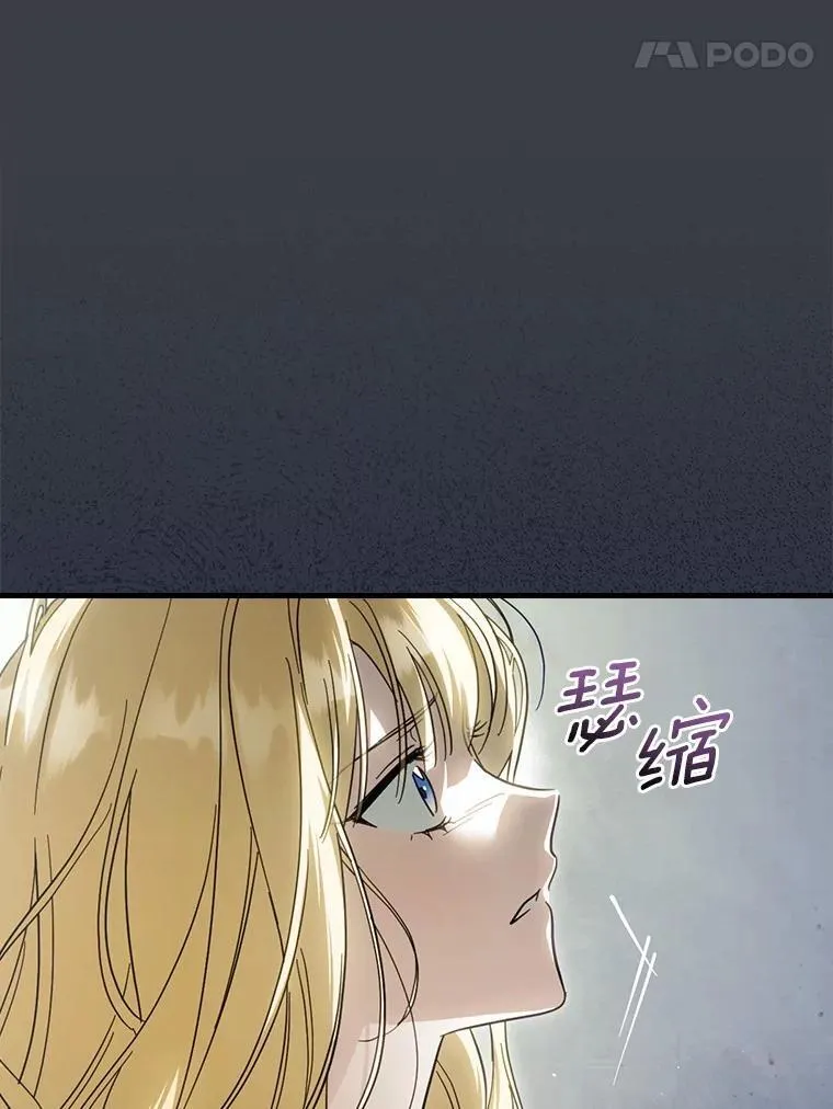 106.只有我才能做到 第33页