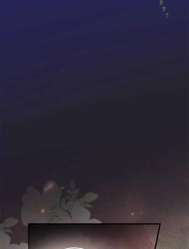 106.只有我才能做到 第107页