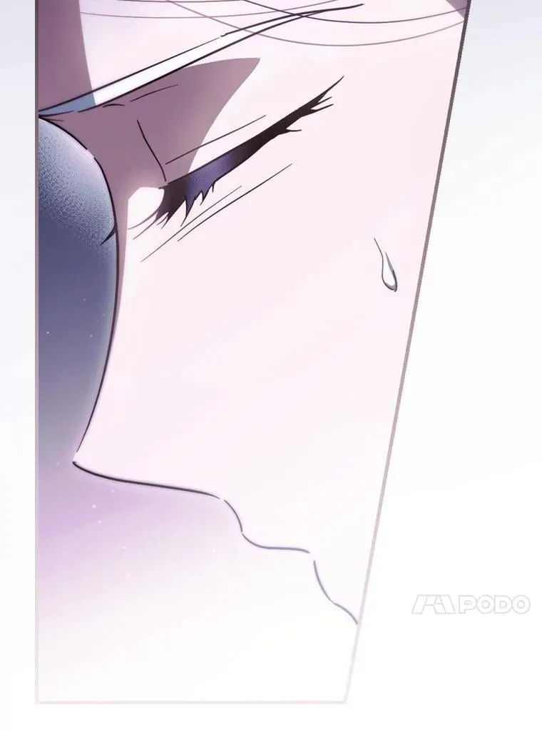 107.违令 第26页