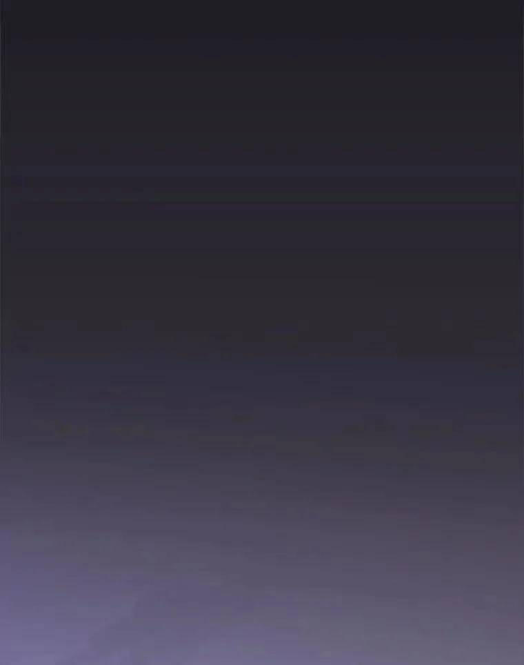 107.违令 第67页