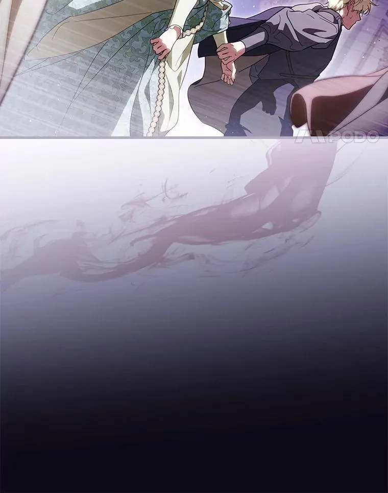 107.违令 第69页