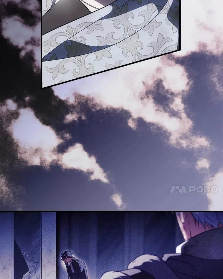 107.违令 第72页
