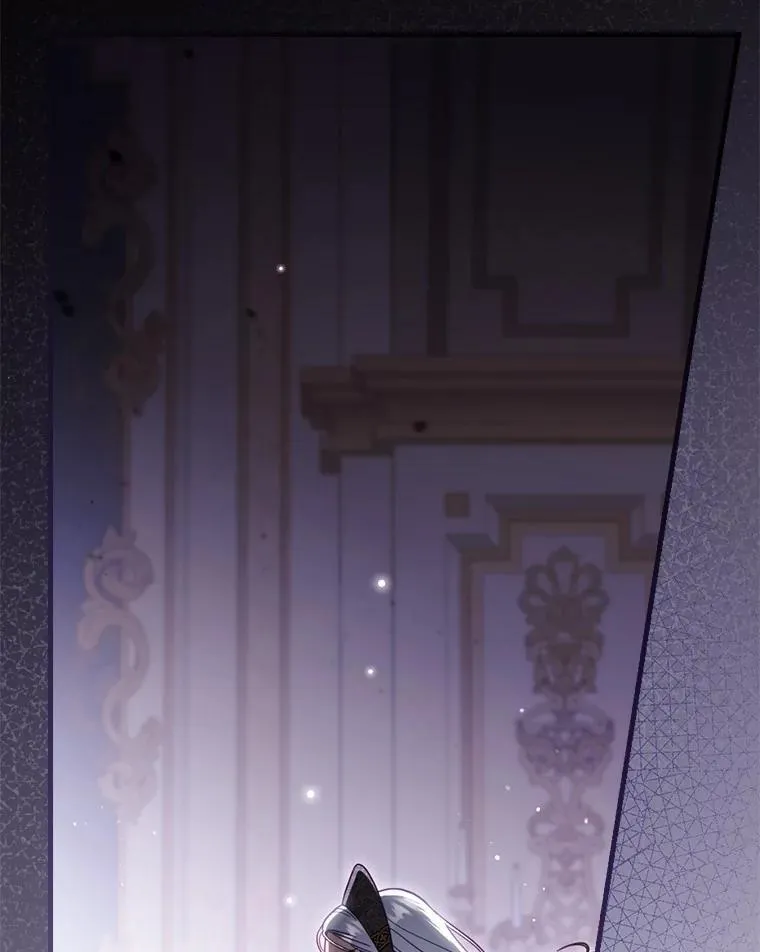 107.违令 第77页