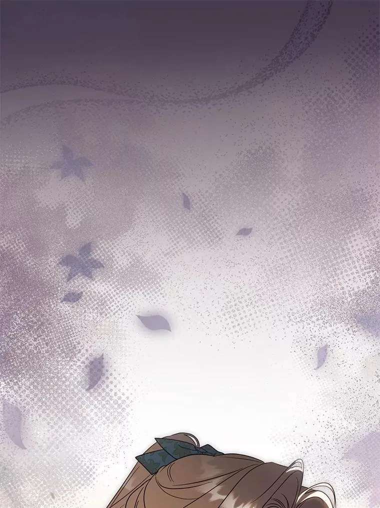107.违令 第83页