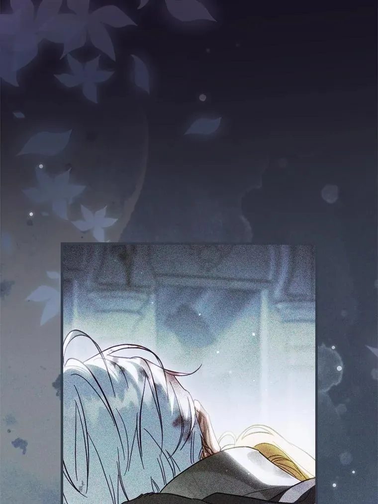 107.违令 第85页