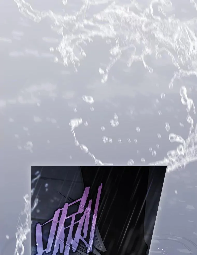 107.违令 第136页