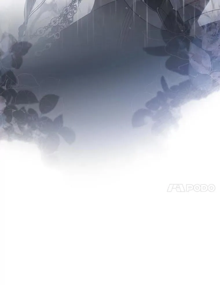 108.独斗霜龙 第40页