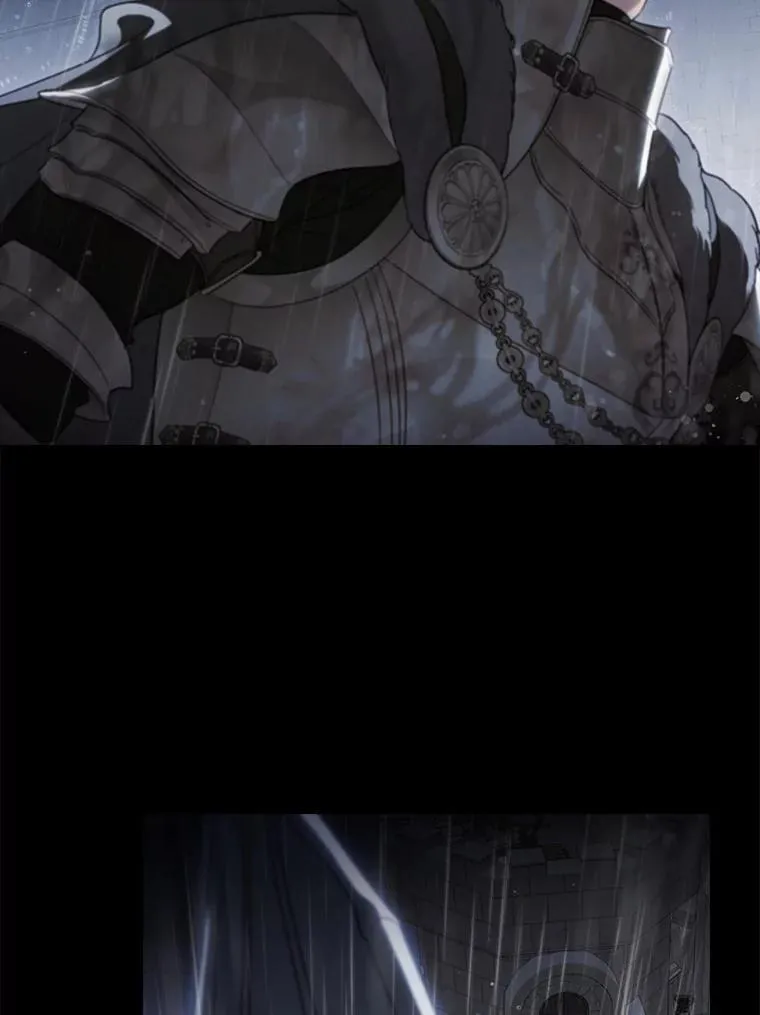 108.独斗霜龙 第77页